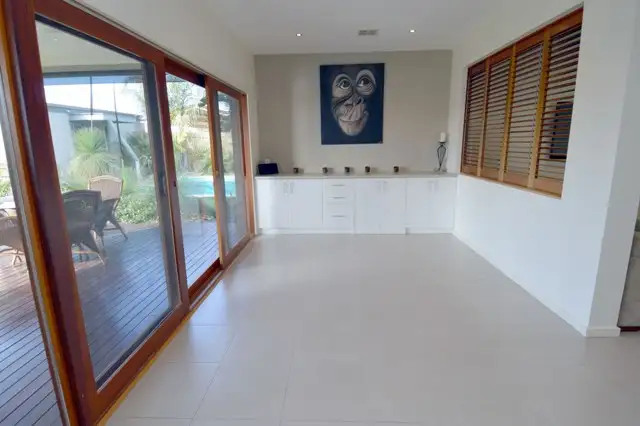 Seventh view of Homely house listing, 5 Sunset Avenue, Echuca West VIC 3564
