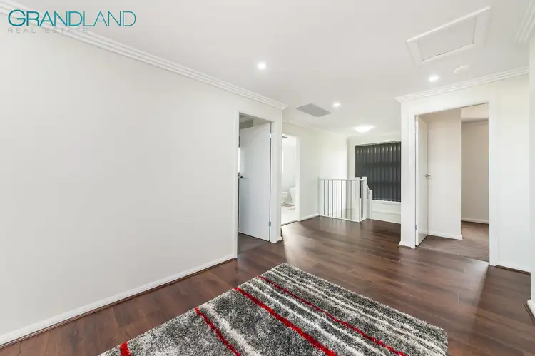 Fifth view of Homely house listing, Address available on request