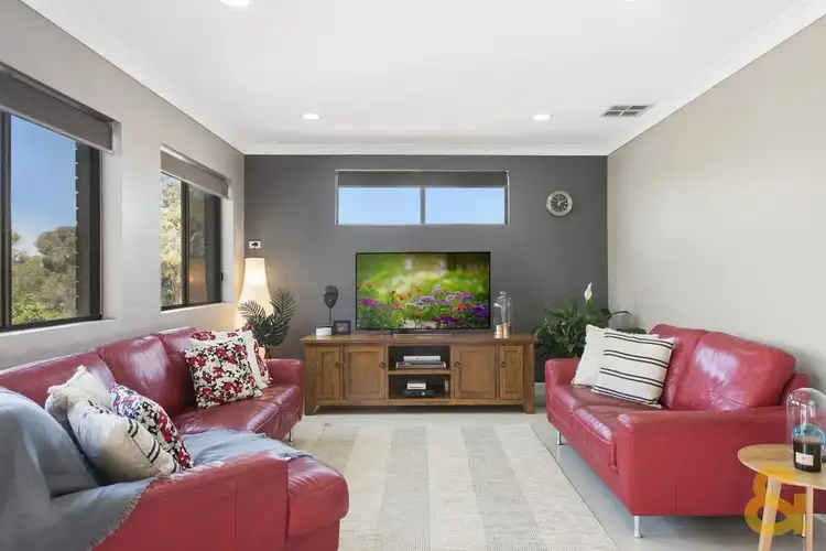 Third view of Homely house listing, 3 Nattai Street, Seven Hills NSW 2147