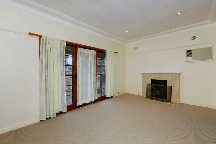 Fifth view of Homely house listing, 28 Ethel Street, Hornsby NSW 2077