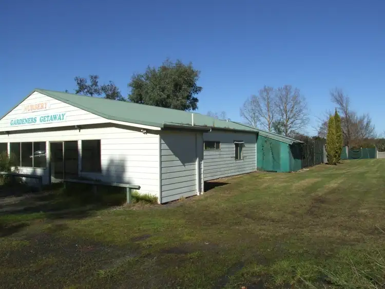 Lot 500 Perup Road, Manjimup WA 6258