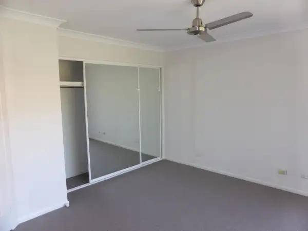 Sixth view of Homely house listing, 70/21 Leviathan Drive, Mudgeeraba QLD 4213