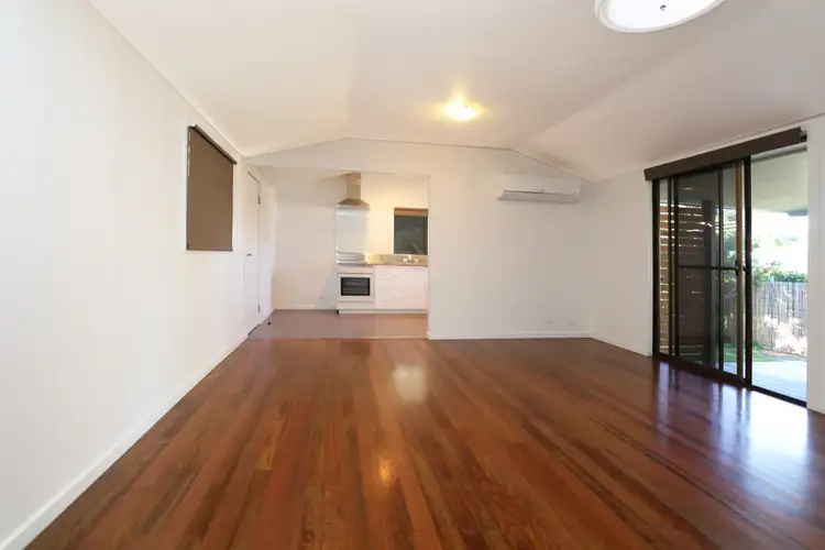 Second view of Homely house listing, 9 Cecil Street, Nimbin NSW 2480