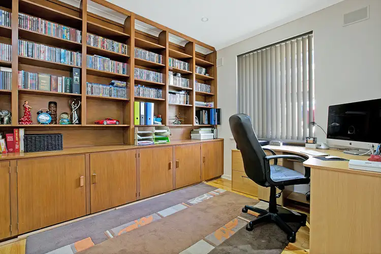 Third view of Homely house listing, 7 Huron Grove, West Lakes SA 5021