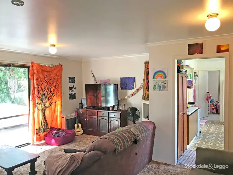 Fourth view of Homely house listing, 15 John Street, Inverloch VIC 3996