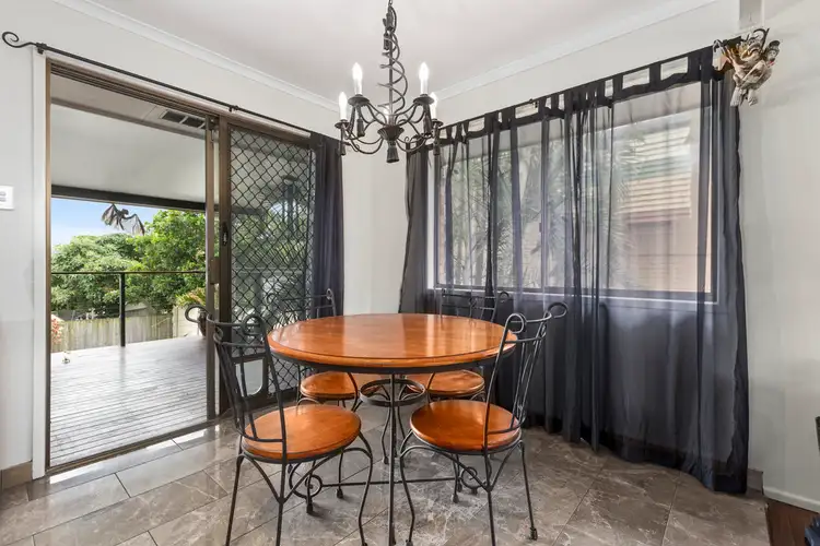 Sixth view of Homely house listing, 11 Edenderry Street, Manly West QLD 4179