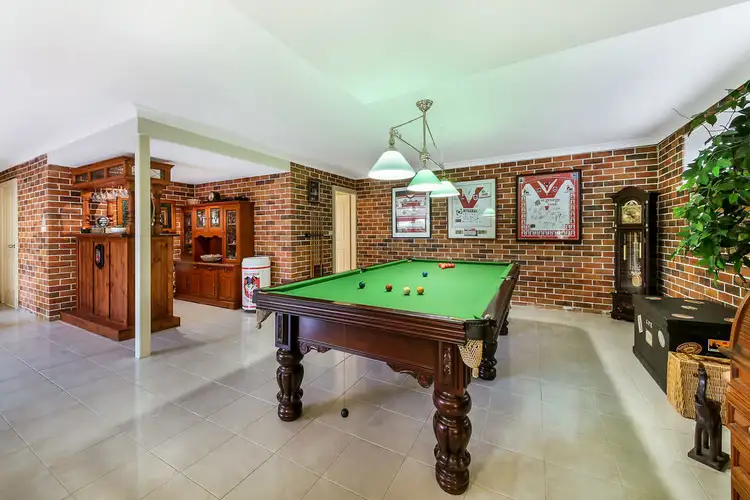 Fourth view of Homely townhouse listing, 4/71 Greenacre Rd, Connells Point NSW 2221