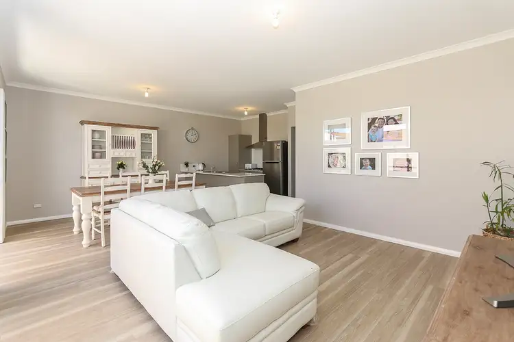 9 Millom Street, Butler WA 6036