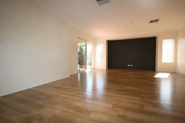 Fourth view of Homely house listing, 70 Bonnington Way, Baldivis WA 6171