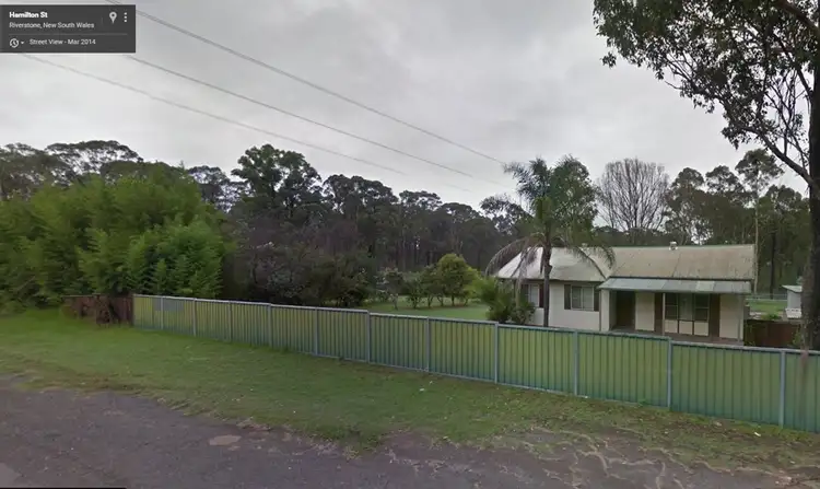 Third view of Homely house listing, 222 Hamilton Street, Riverstone NSW 2765