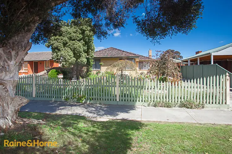 Fifth view of Homely house listing, 7 Melba Avenue, Sunbury VIC 3429