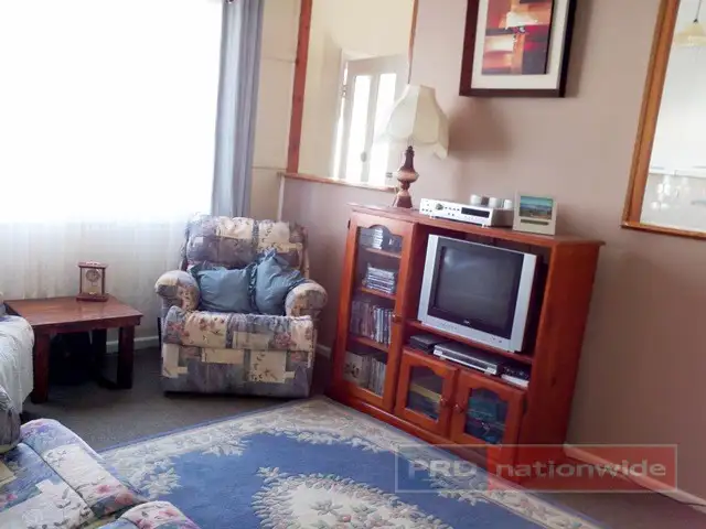 Third view of Homely house listing, 101 Broughton Street, Tumut NSW 2720