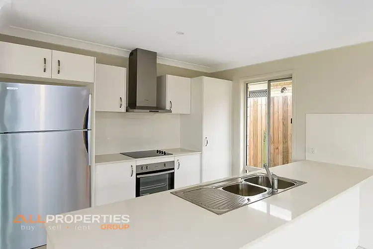 Fourth view of Homely house listing, 20 Lowthers Street, Yarrabilba QLD 4207