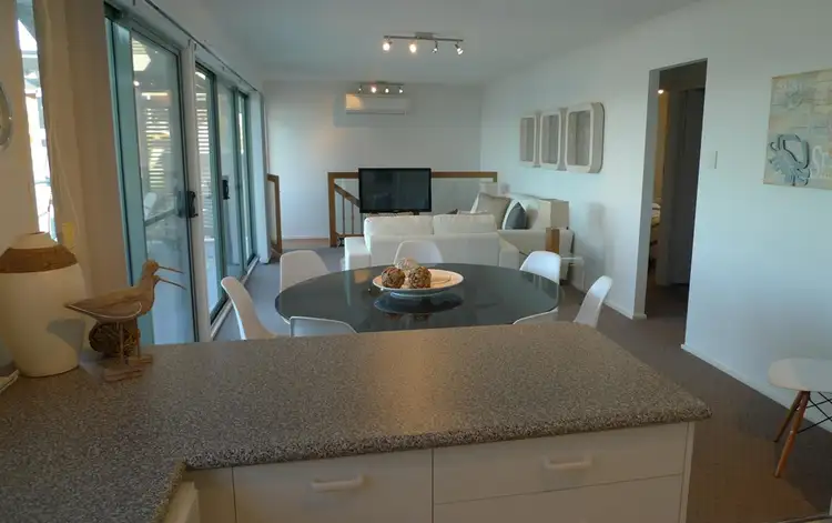 Fifth view of Homely house listing, 76 Marine Drive, Fingal Bay NSW 2315