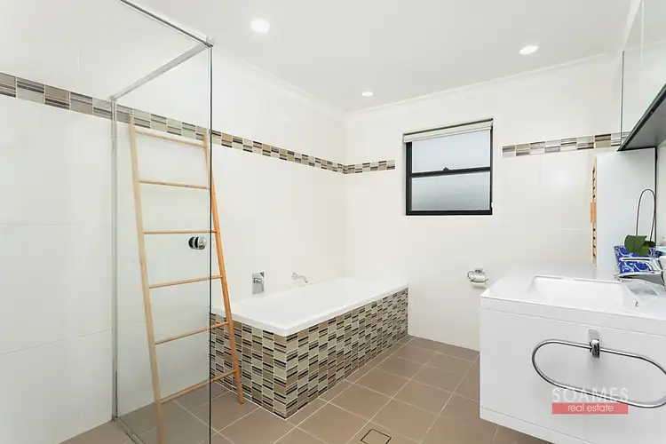 Fifth view of Homely house listing, 14 Melaleuca Way, Thornleigh NSW 2120