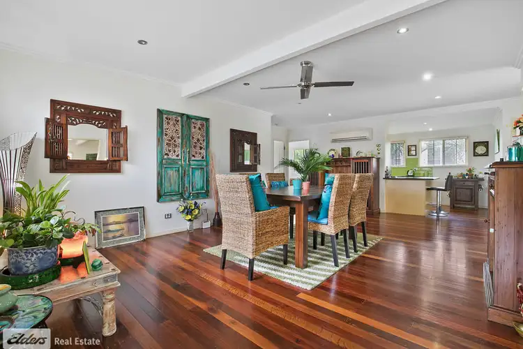 Second view of Homely house listing, 176 Macdonnell Road, Margate QLD 4019