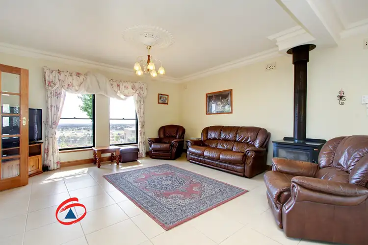 Fourth view of Homely house listing, 9 Hayward Drive, Evanston Park SA 5116
