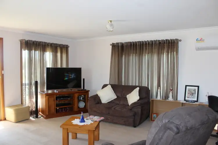 Second view of Homely house listing, 22 Ashelford Street, Temora NSW 2666