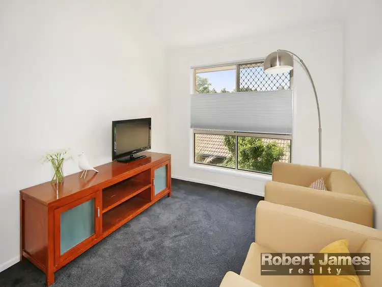 Fifth view of Homely house listing, 35 Outlook Drive, Tewantin QLD 4565
