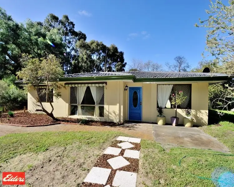 Main view of Homely house listing, Address available on request