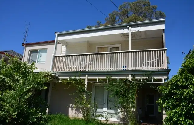 Main view of Homely house listing, 120 Kullaroo Road, Summerland Point NSW 2259