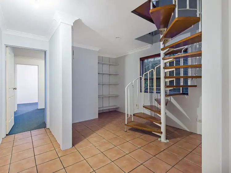 Sixth view of Homely house listing, 10 Beacon Drive, Cornubia QLD 4130