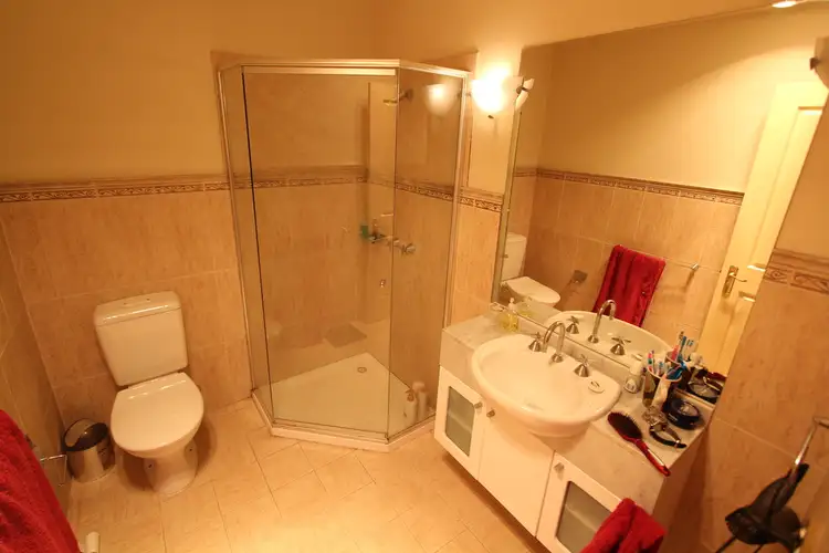 Third view of Homely house listing, 15/300 Gillies Street, Wendouree VIC 3355