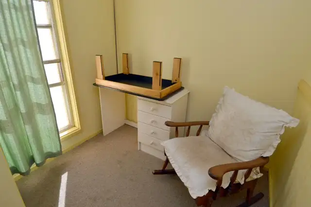 Fifth view of Homely house listing, 17 Boothman Street, Echuca VIC 3564