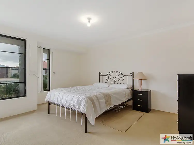 Fifth view of Homely house listing, 71 Sanctuary Drive, Bertram WA 6167