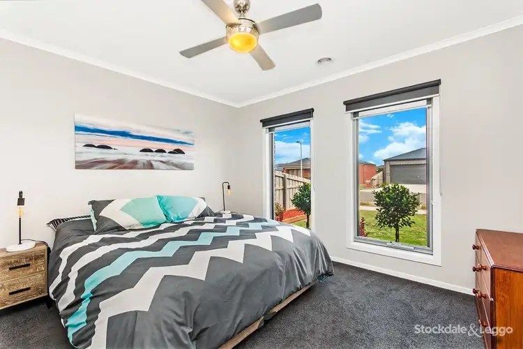 Fifth view of Homely house listing, 6 Gavin Street, Warrnambool VIC 3280