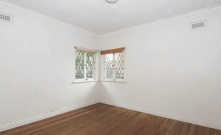 Sixth view of Homely house listing, 25 Aldridge Street, Auchenflower QLD 4066