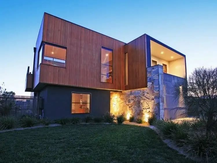 Third view of Homely house listing, 12 Links Drive, Torquay VIC 3228