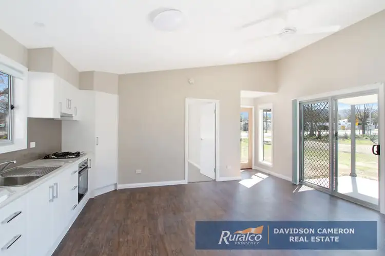 28 Gill Street, Tamworth NSW 2340