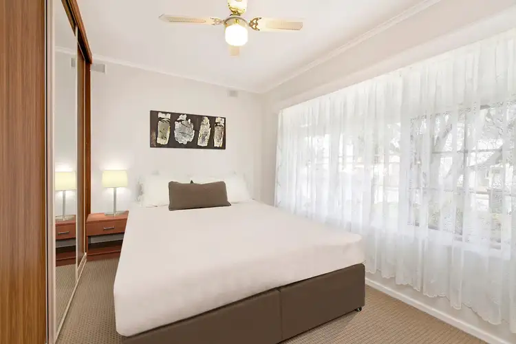 Fourth view of Homely unit listing, Address available on request