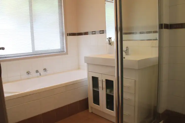 Fourth view of Homely house listing, 35 MacMahon Way, Baynton WA 6714