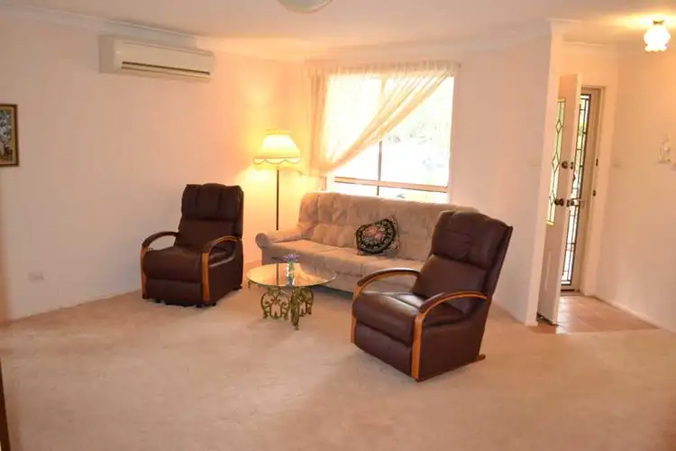 Second view of Homely house listing, 64 Waterpark Road, Basin View NSW 2540