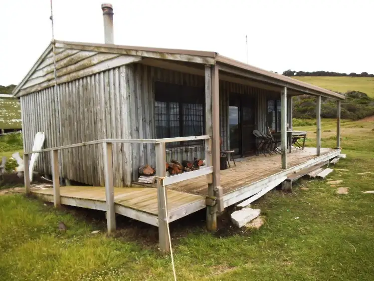 Second view of Homely rural property listing, . Prime Seal Island (Bass Strait), Flinders Island TAS 7255