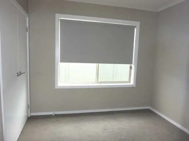 Sixth view of Homely house listing, 50A Vale Street, Alfredton VIC 3350