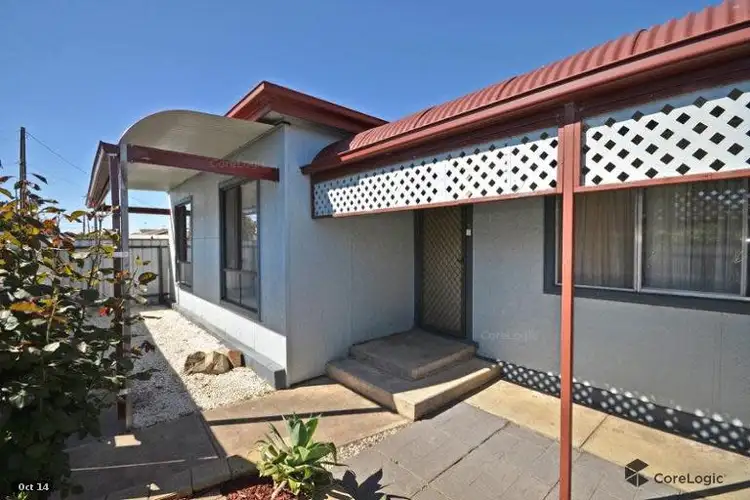 23 Alexander Street, Royal Park SA 5014