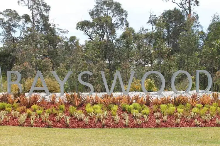 26 Bow Street, Vincentia NSW 2540