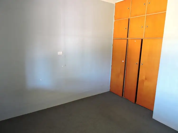 Seventh view of Homely house listing, 12 Hirt Avenue, Murray Bridge SA 5253