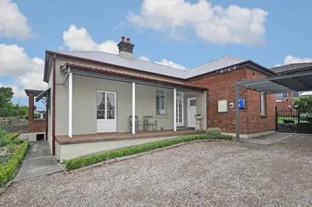 Fifth view of Homely house listing, 368 Newcastle Road, North Lambton NSW 2299