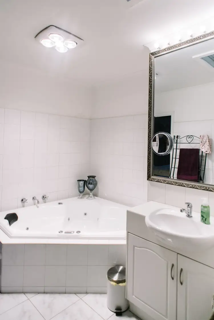 Fifth view of Homely house listing, 5 TURNER STREET, Leongatha VIC 3953