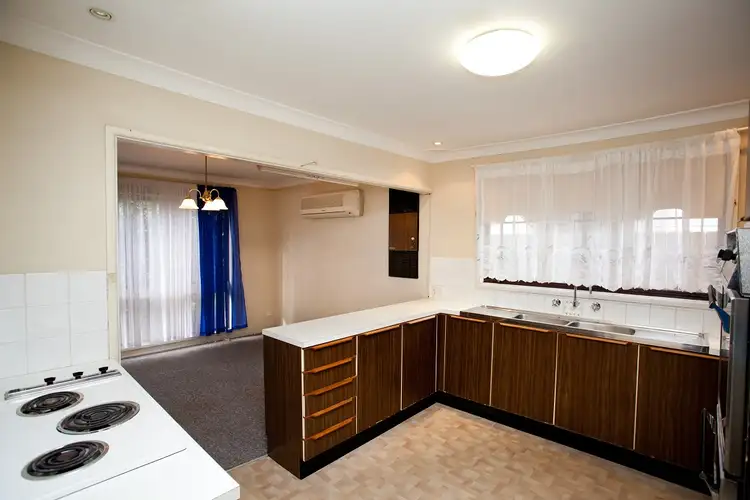 Second view of Homely house listing, 72 Albion Street, Umina Beach NSW 2257