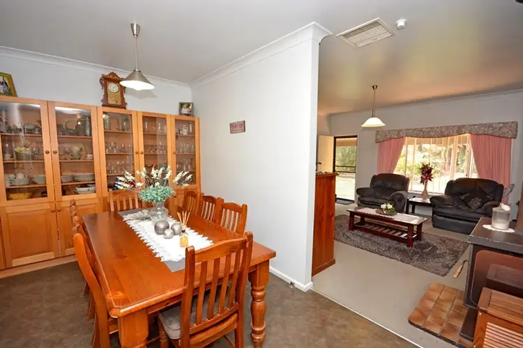 Sixth view of Homely house listing, 2428 Middleton Avenue, Griffith NSW 2680