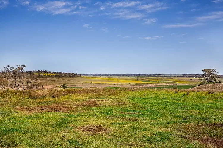 Sixth view of Homely rural property listing, 0 Gowrie Mountain School Road, Kingsthorpe QLD 4400