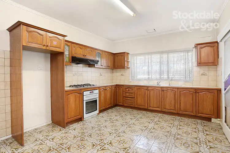 Third view of Homely house listing, 75 West Street ( HADFIELD), Glenroy VIC 3046