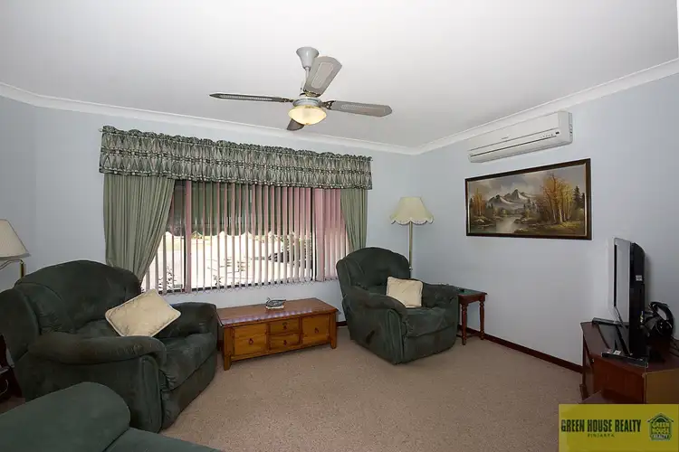 Fourth view of Homely house listing, 84 Moyup Way, South Yunderup WA 6208