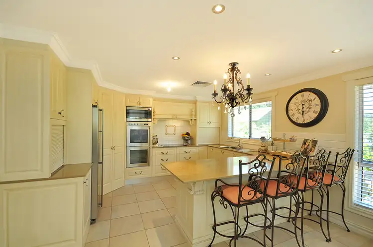 Main view of Homely house listing, 50 Lett Street, Katoomba NSW 2780