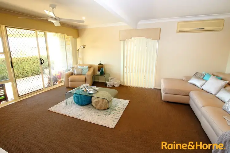 Fourth view of Homely house listing, 3 Pam Close, Jewells NSW 2280